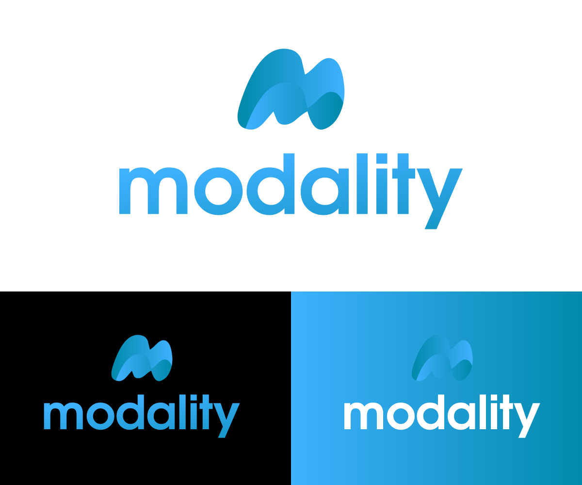 Logo Design by RaKu 2 for this project | Design #35759117