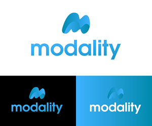 Logo Design by RaKu 2 for this project | Design: #35759117