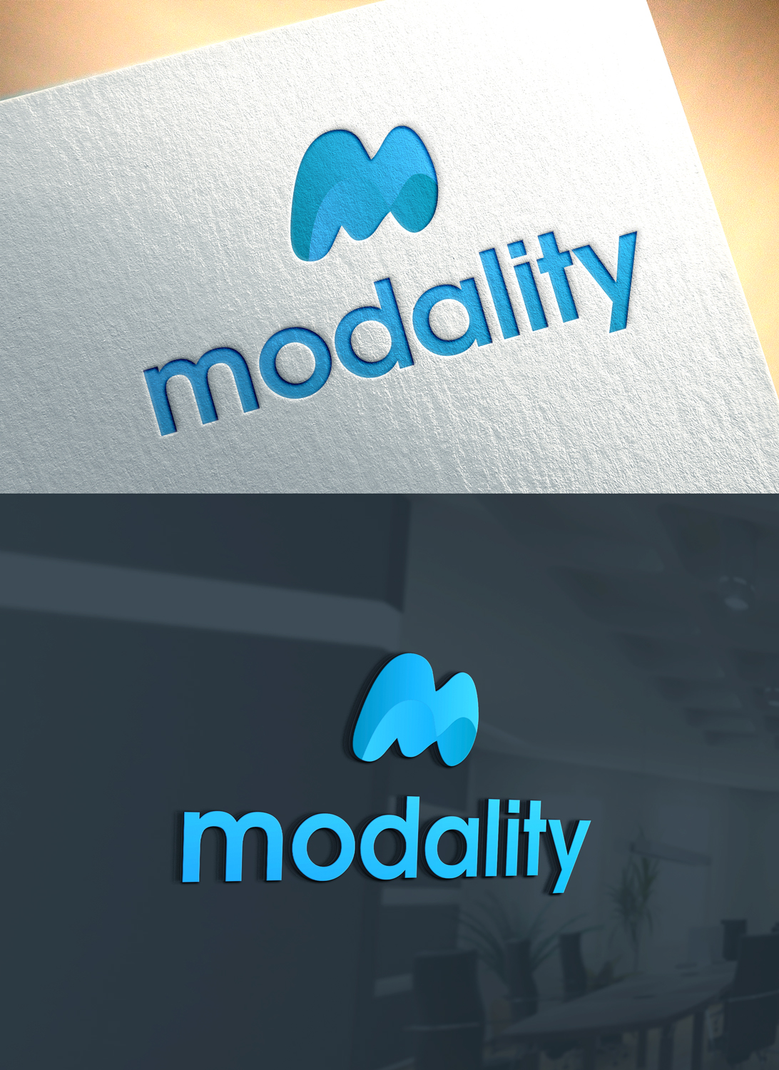 Logo Design by RaKu 2 for this project | Design #35762960