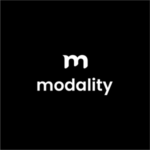 Diseño de Logo por B4LYA para este proyecto | Diseño #35728679