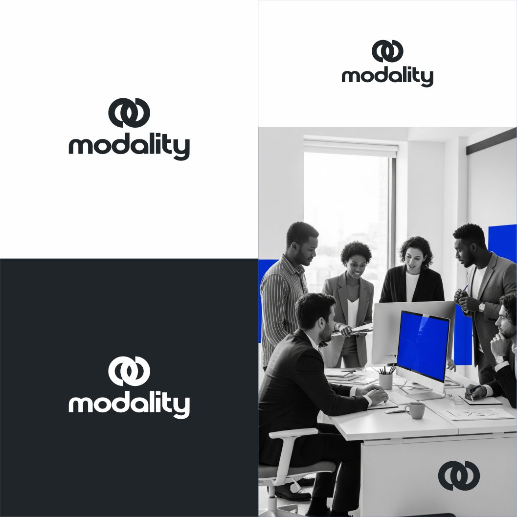 Logo Design by Oxomiya for this project | Design #35748436