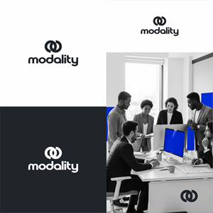 Logo Design by Oxomiya for this project | Design: #35748436