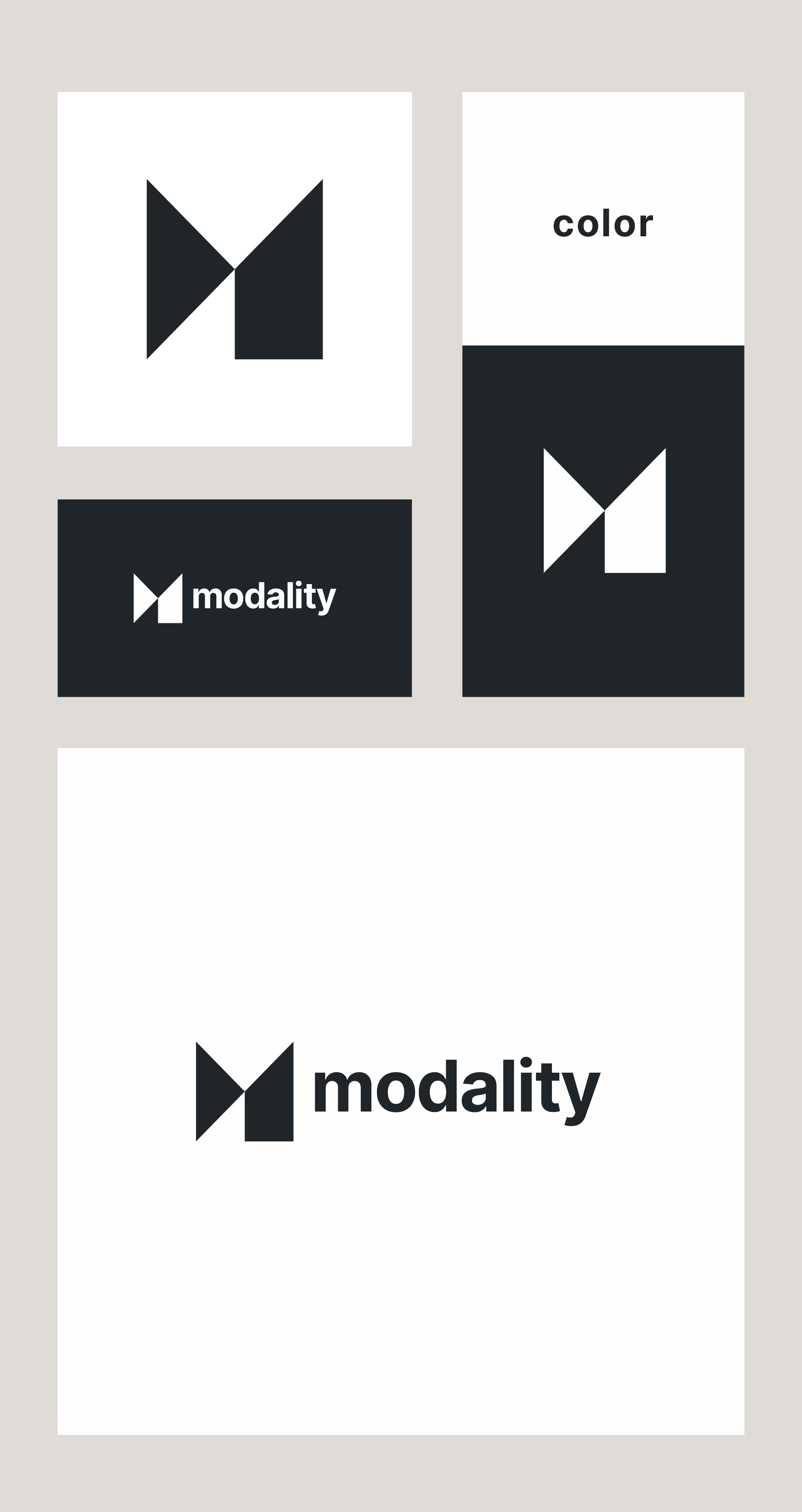 Logo Design by Oxomiya for this project | Design #35906867