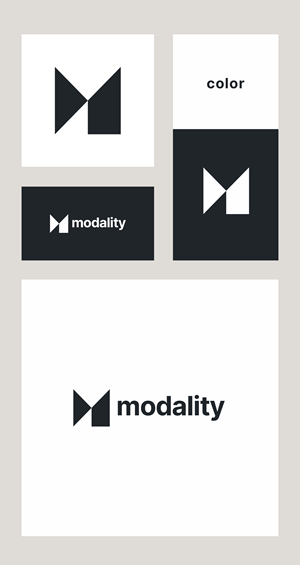 Logo Design by Oxomiya for this project | Design: #35906867