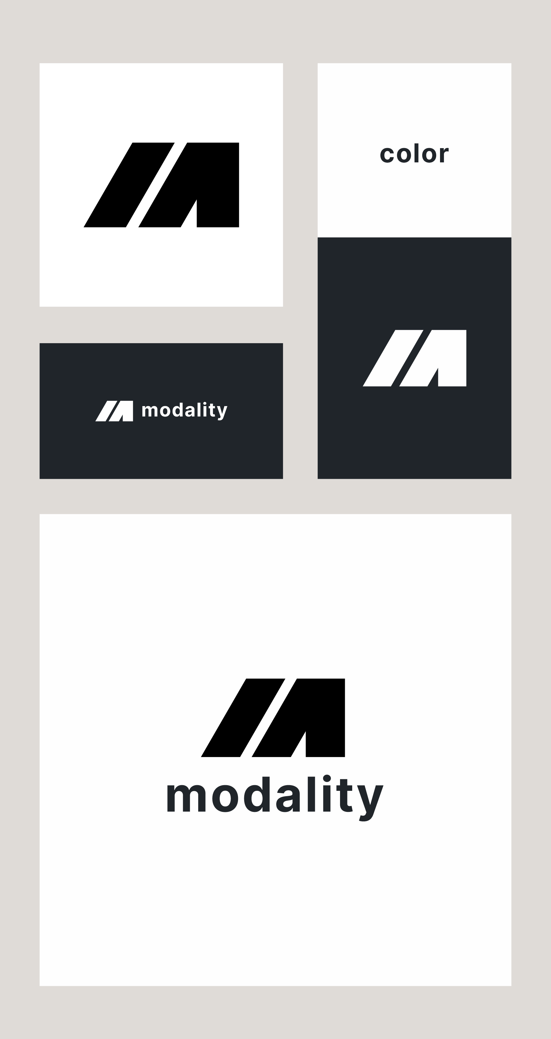 Logo Design by Oxomiya for this project | Design #35906884