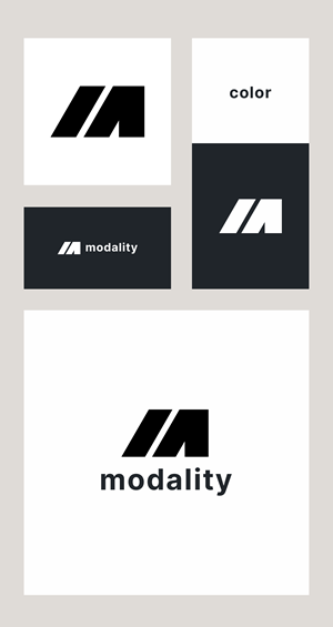 Logo Design by Oxomiya for this project | Design: #35906884