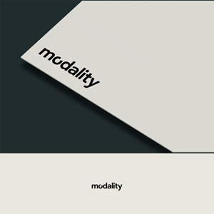 Logo Design by mekail for this project | Design: #35725624