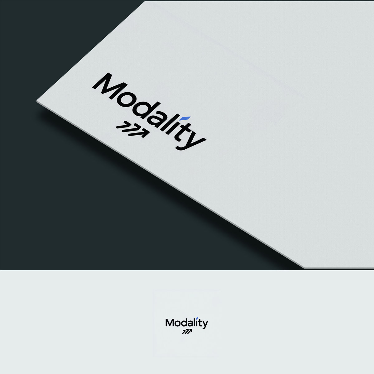 Logo Design by mekail for this project | Design #35725625