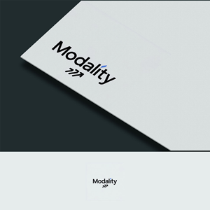 Logo Design by mekail for this project | Design: #35725625