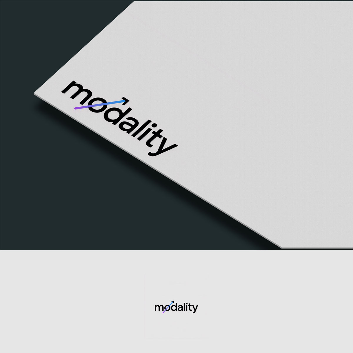 Logo Design by mekail for this project | Design #35725626