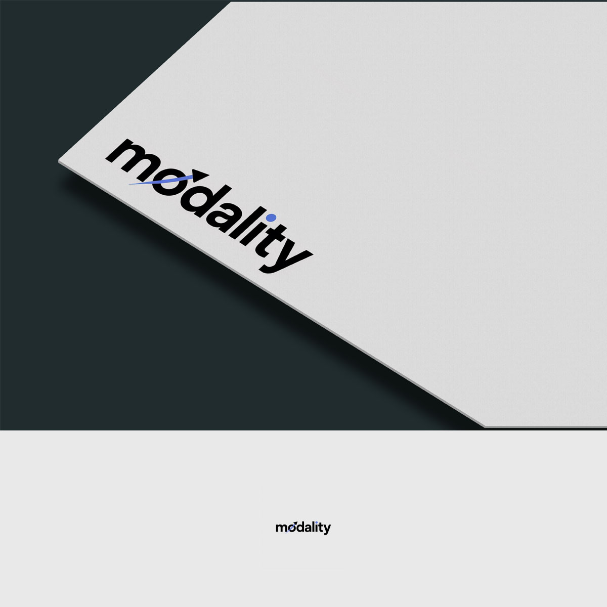 Logo Design by mekail for this project | Design #35725627