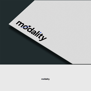 Logo Design by mekail for this project | Design: #35725627