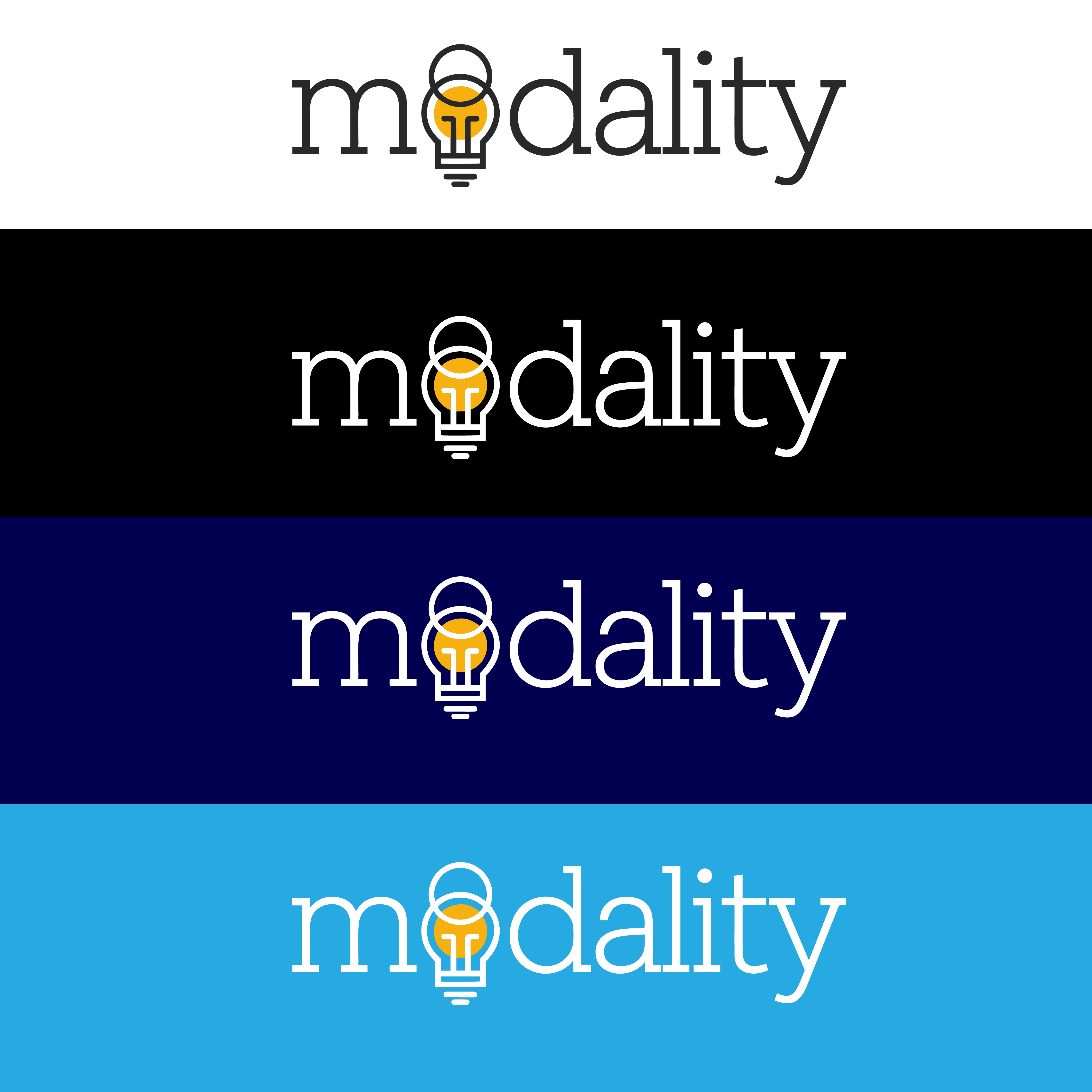 Logo Design by Shariqology for this project | Design #35723638