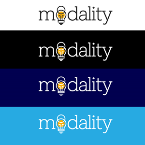 Logo Design by Shariqology for this project | Design: #35723638