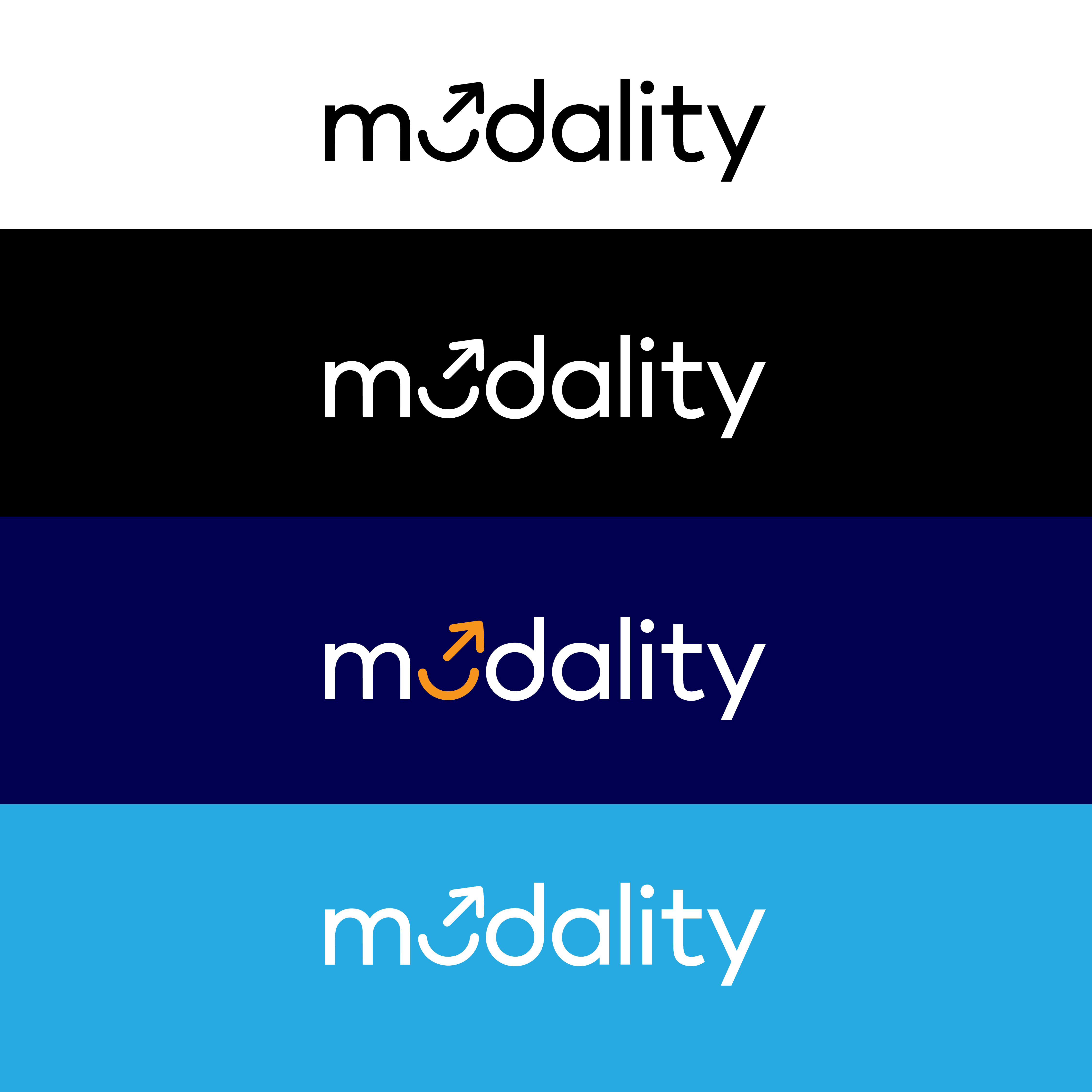 Logo Design by Shariqology for this project | Design #35723639