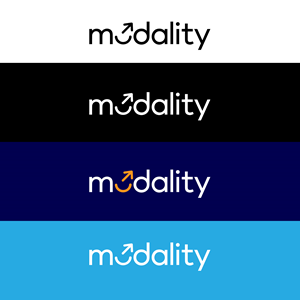 Logo Design by Shariqology for this project | Design: #35723639