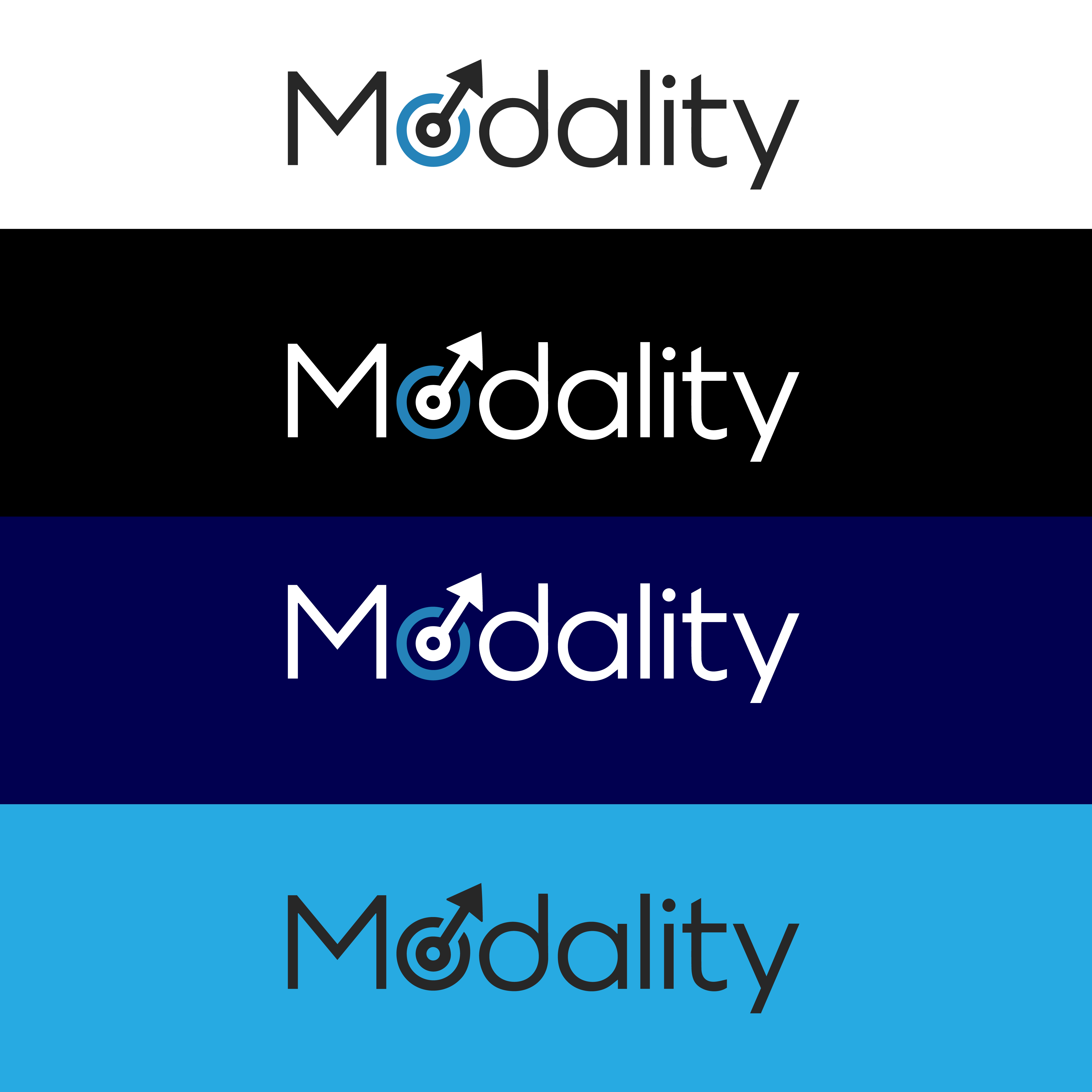 Logo Design by Shariqology for this project | Design #35723640