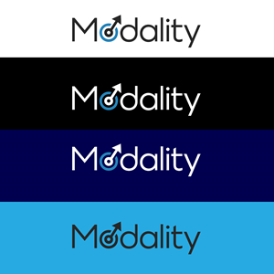 Logo Design by Shariqology for this project | Design: #35723640