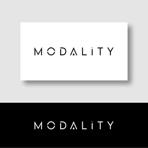 Logo Design by semarco for this project | Design: #35730713