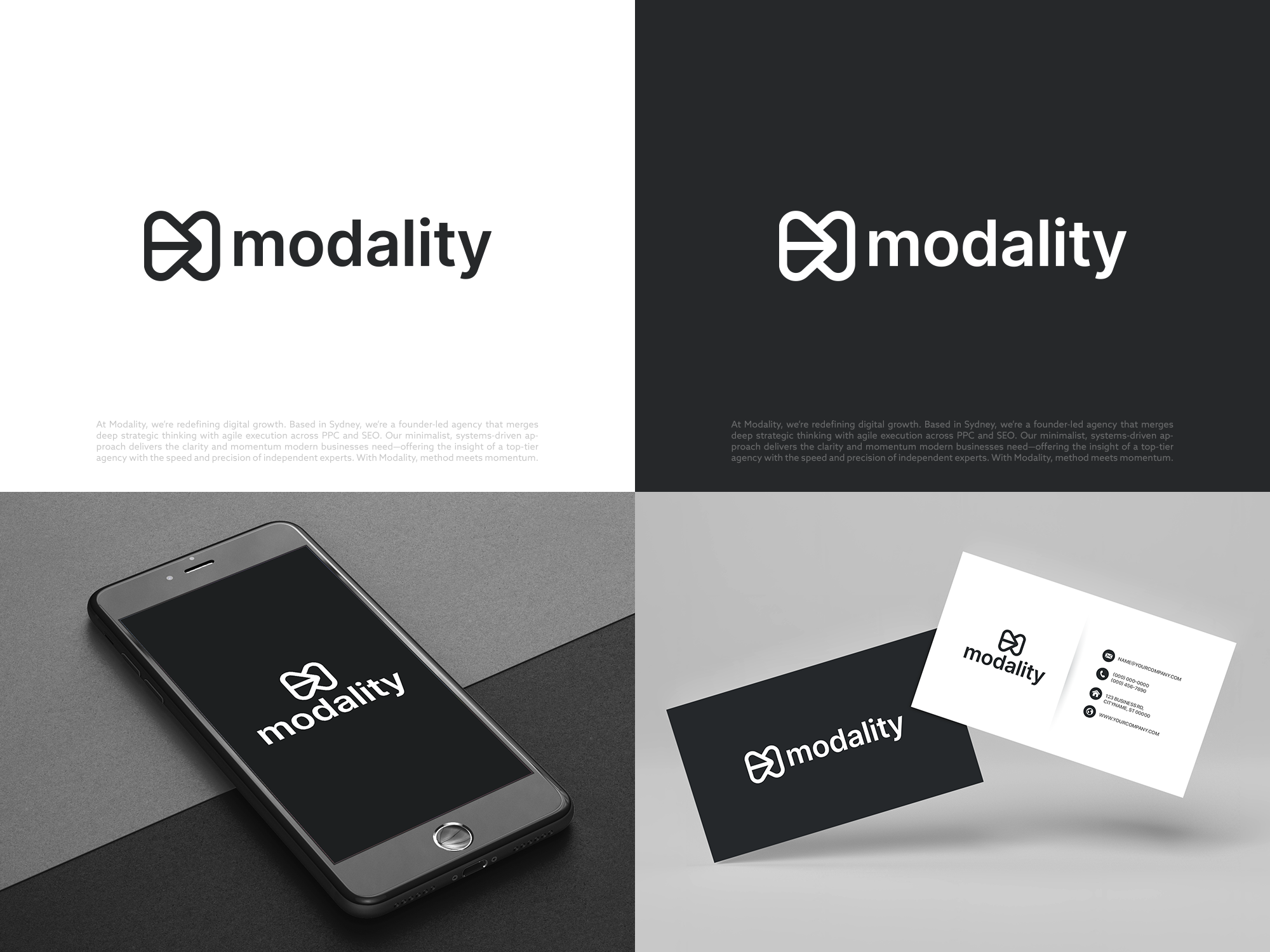 Logo Design by COLOUR CREATIVE for this project | Design #35757948