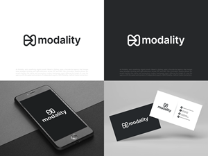 Logo Design by COLOUR CREATIVE for this project | Design: #35757948