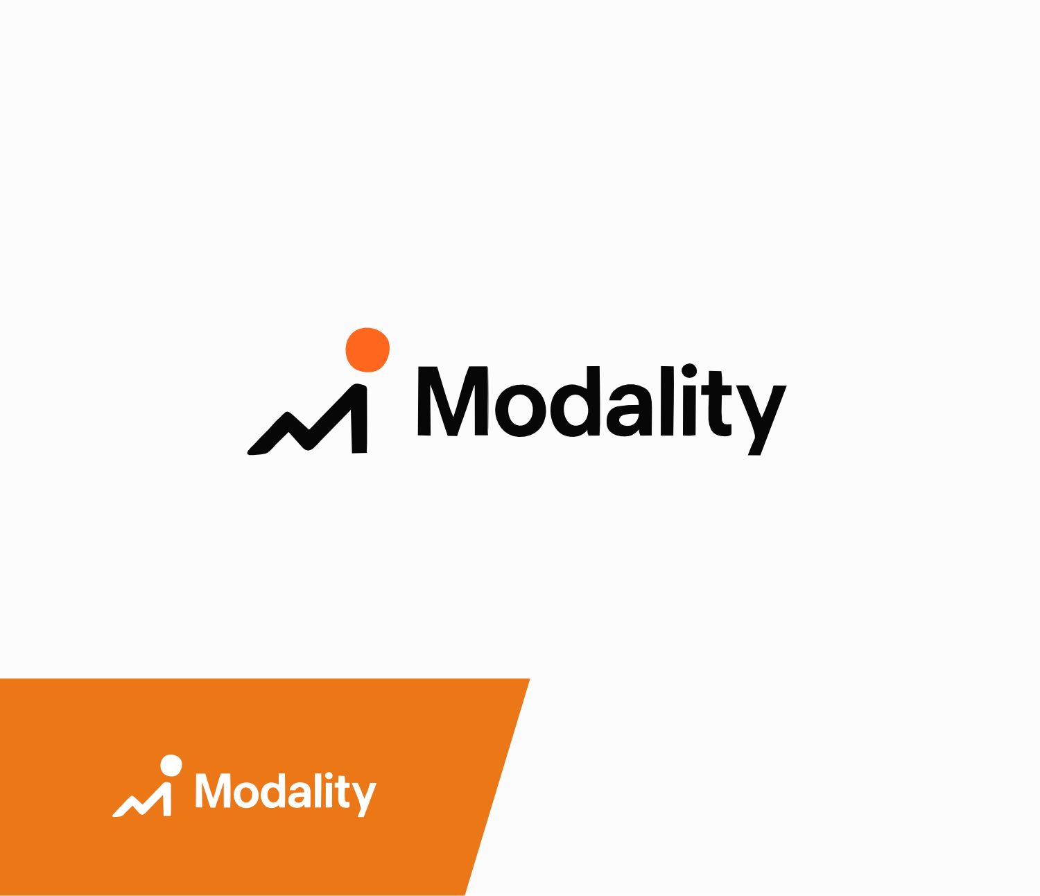 Logo Design by AwesoMind for this project | Design #35734424