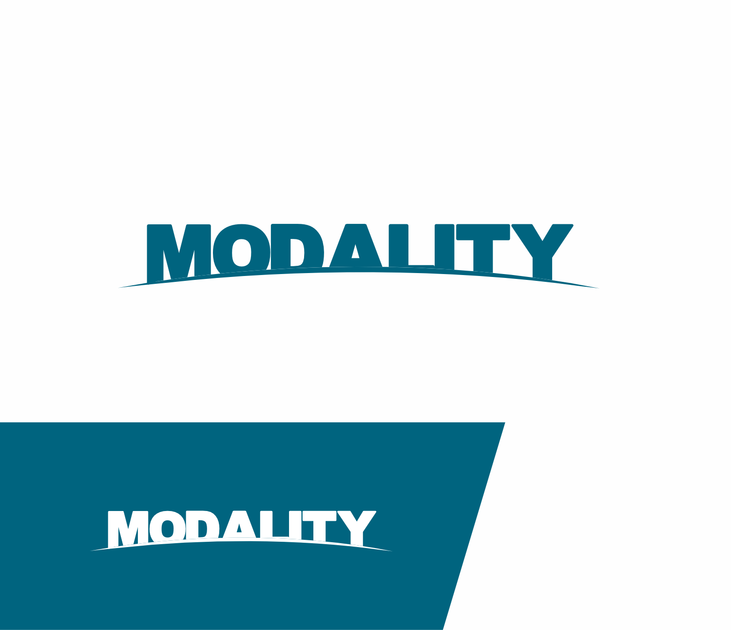 Logo Design by AwesoMind for this project | Design #35798611