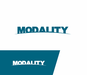 Logo Design by AwesoMind for this project | Design: #35798611