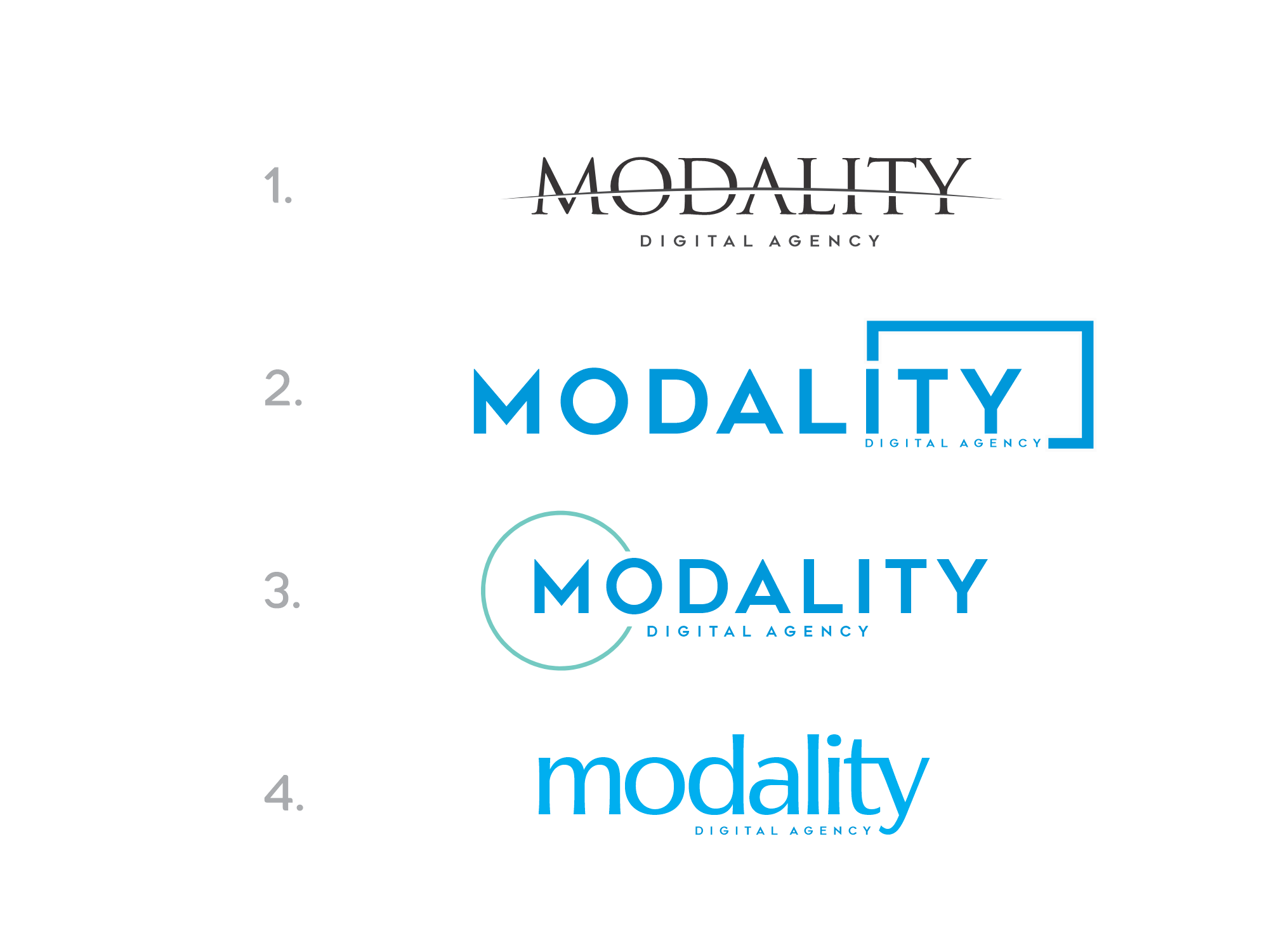 Logo Design by AwesoMind for this project | Design #35833441