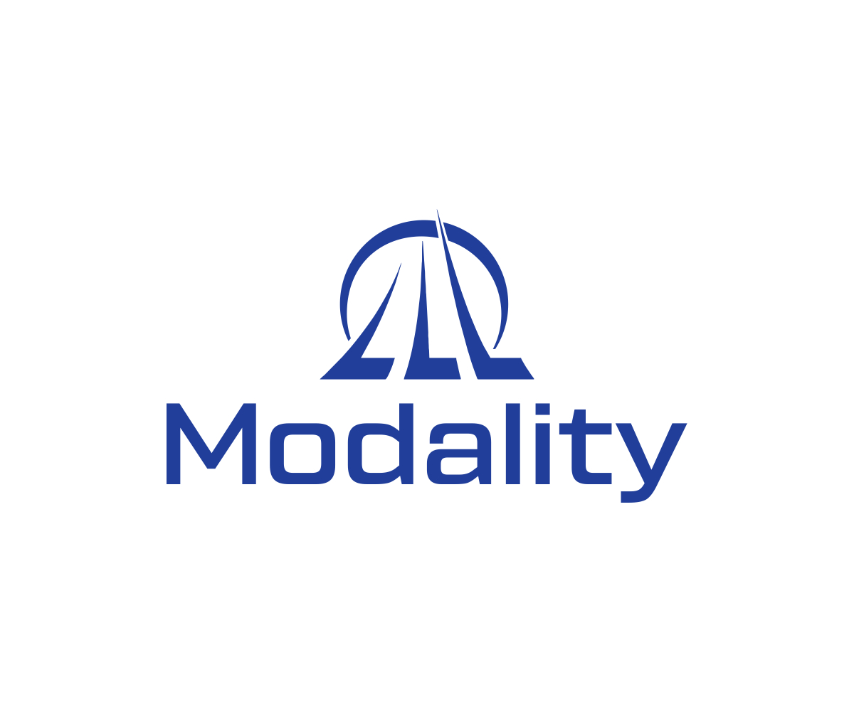 Logo Design by DiandraKali for this project | Design #35724605