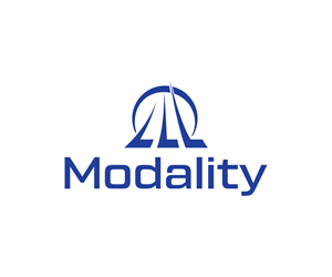 Logo Design by DiandraKali for this project | Design: #35724605