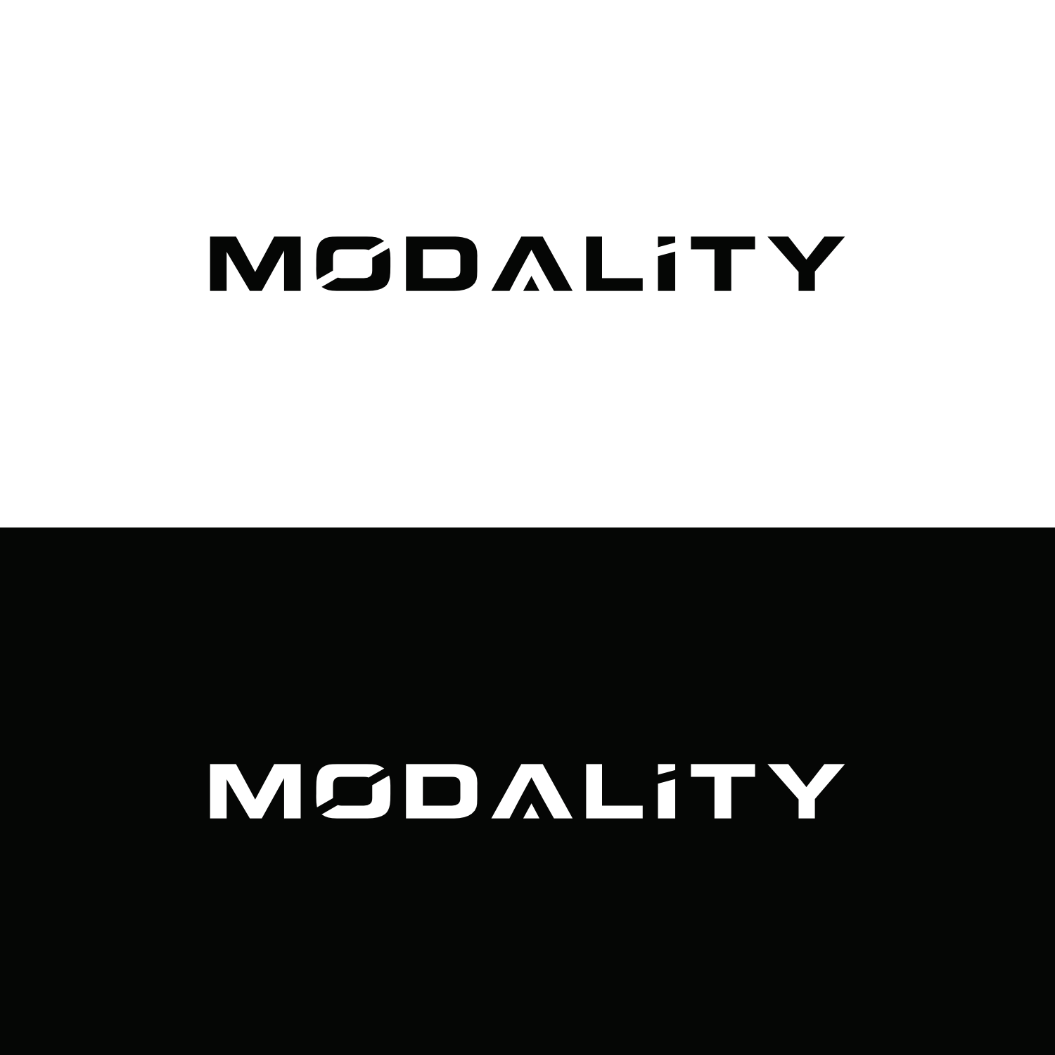 Logo Design by cah awu for this project | Design #35723826