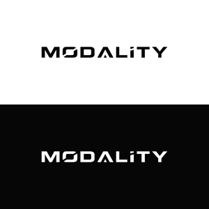 Logo Design by cah awu for this project | Design: #35723826