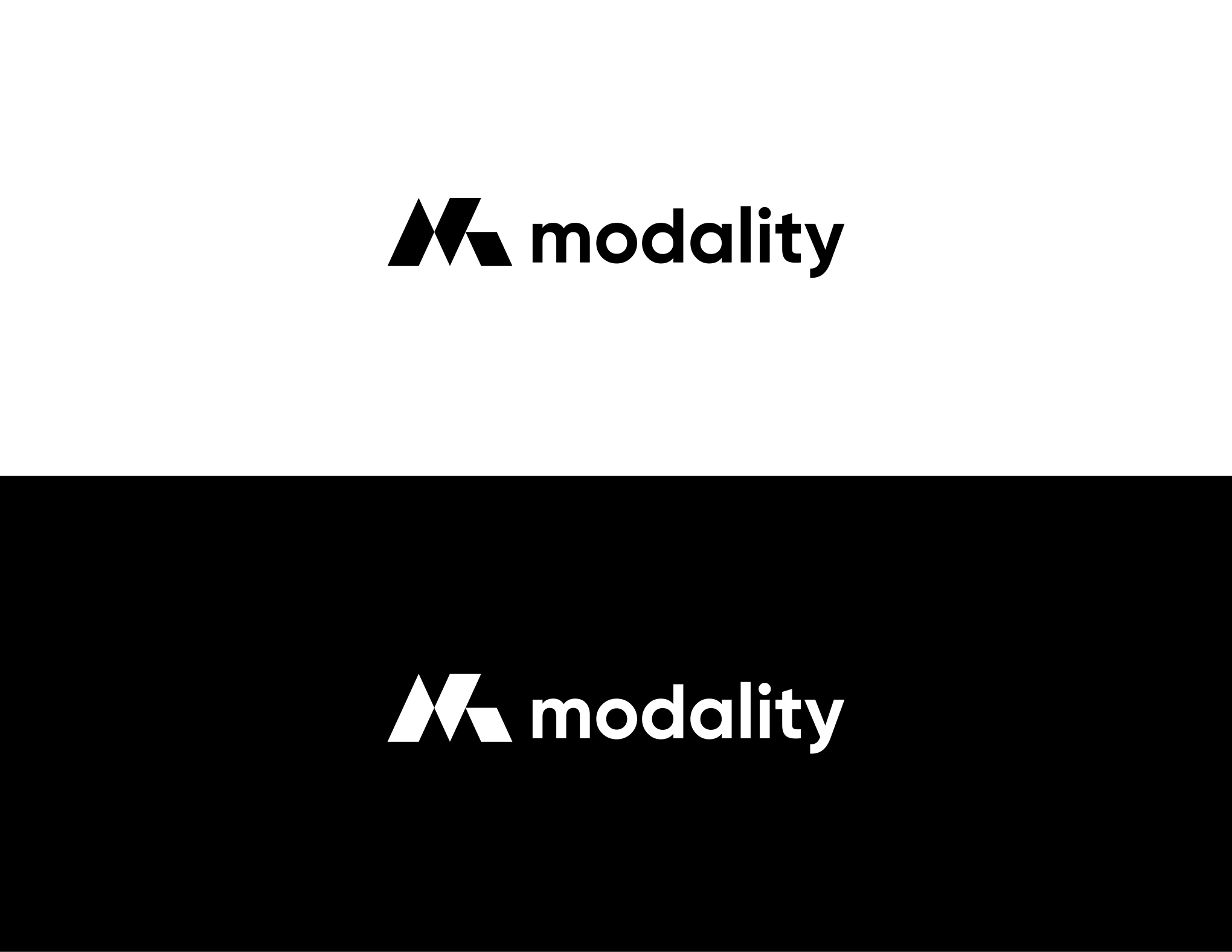 Logo Design by emotico for this project | Design #35732692