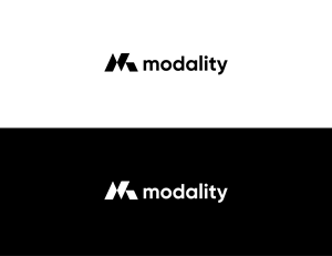 Logo Design by emotico for this project | Design: #35732692