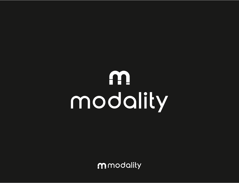 Logo Design by Dafid Upel for this project | Design #35756854