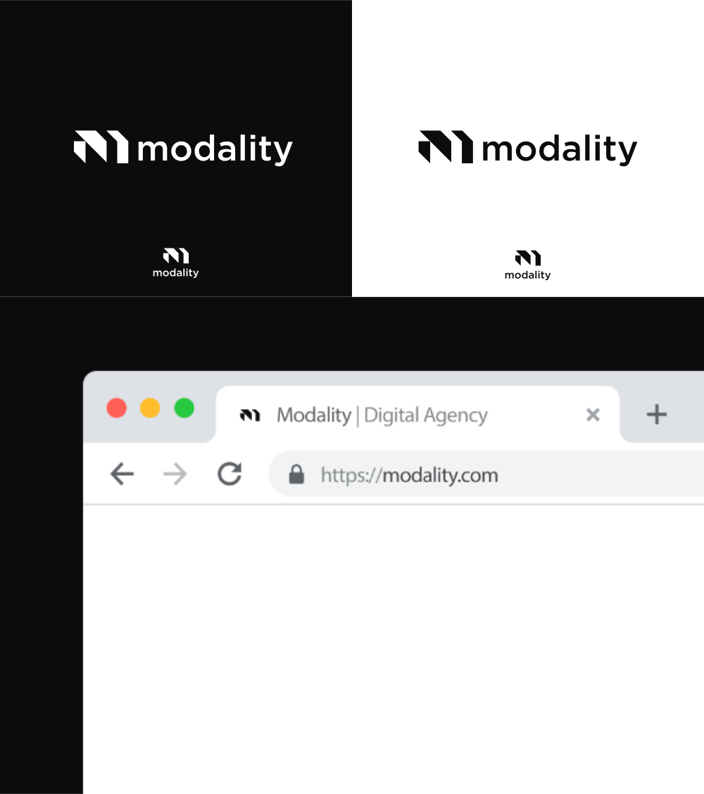 Diseño de Logo por Dafid Upel para este proyecto | Diseño #35908405