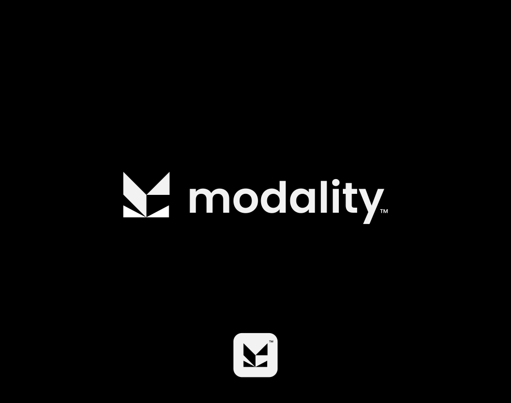 Logo Design by Dafid Upel for this project | Design #36226430