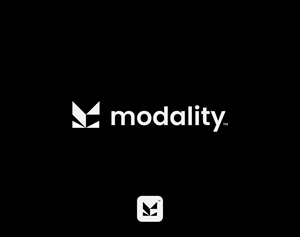 Logo Design by Dafid Upel for this project | Design: #36226430