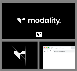 Logo Design by Dafid Upel for this project | Design: #36226579
