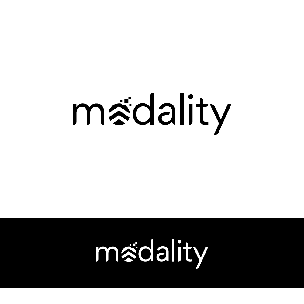 Logo Design by YourLogoMaster for this project | Design #35732844