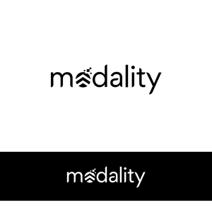 Logo Design by YourLogoMaster for this project | Design: #35732844