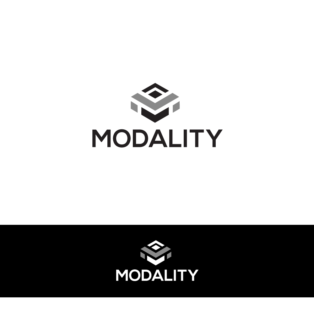 Logo Design by YourLogoMaster for this project | Design #35732845