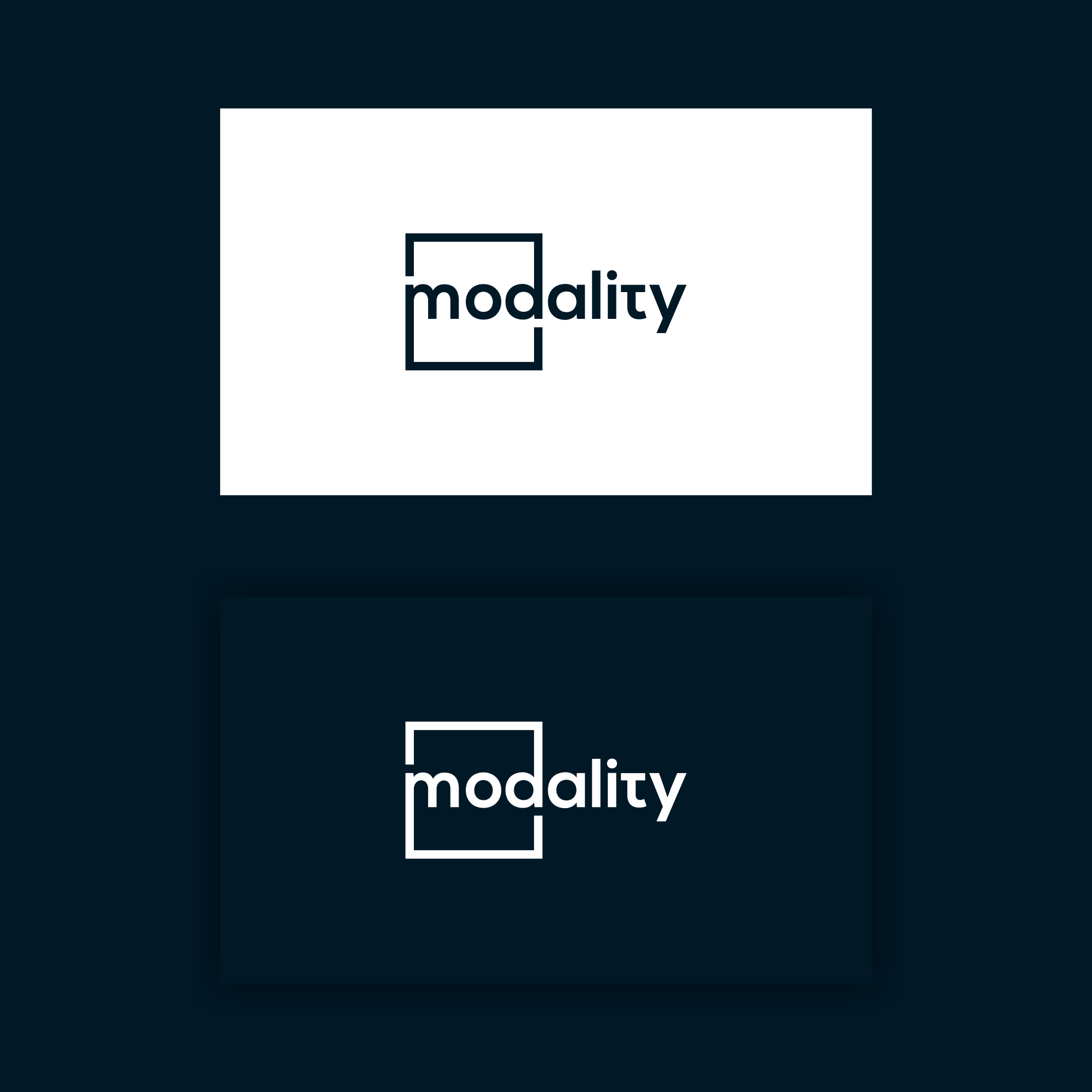 Logo Design by B.O_studio for this project | Design #35818550