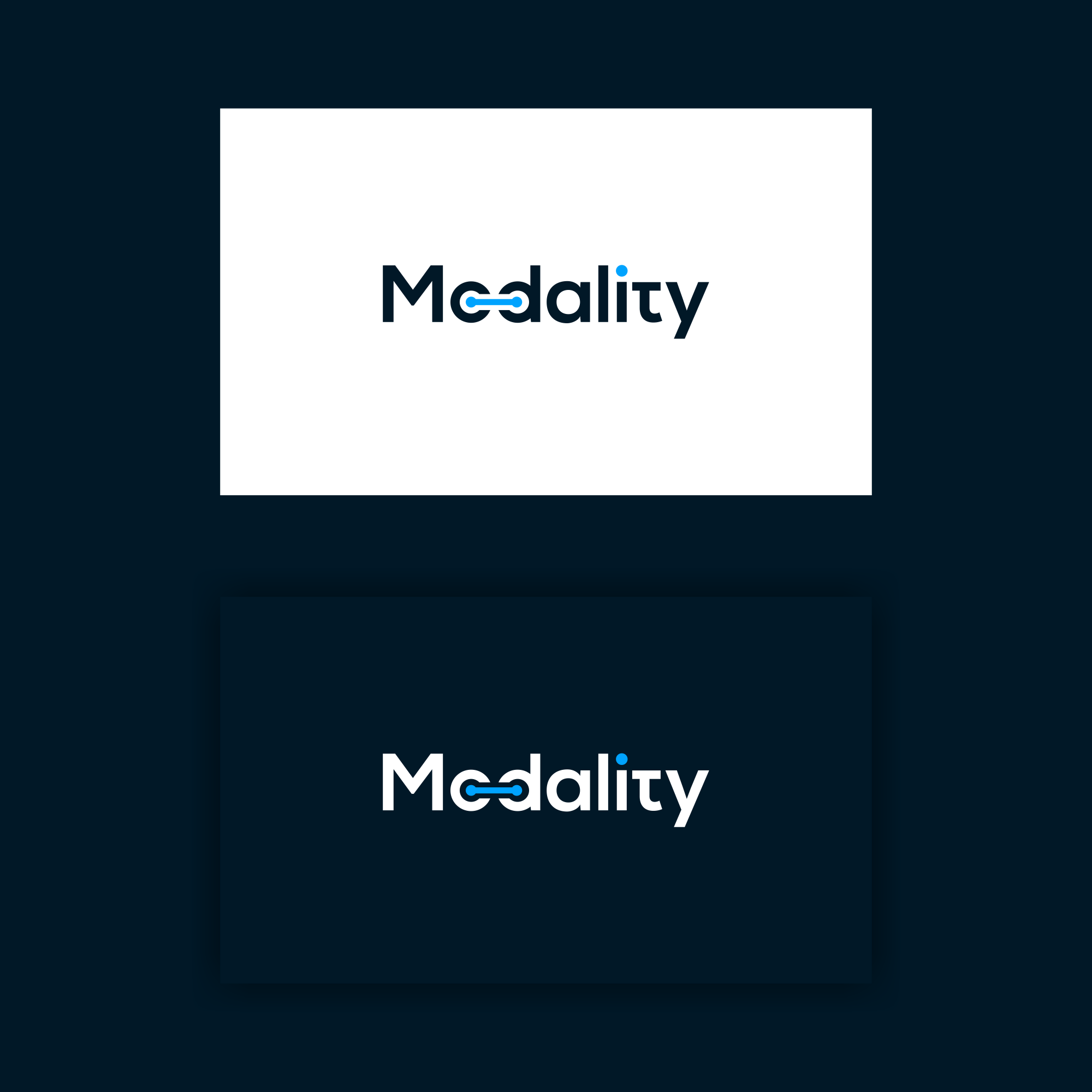 Logo Design by B.O_studio for this project | Design #35818571