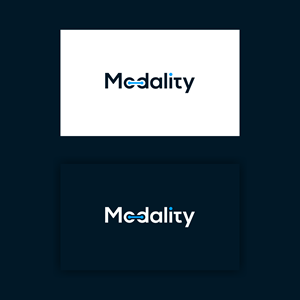 Logo Design by B.O_studio for this project | Design: #35818571