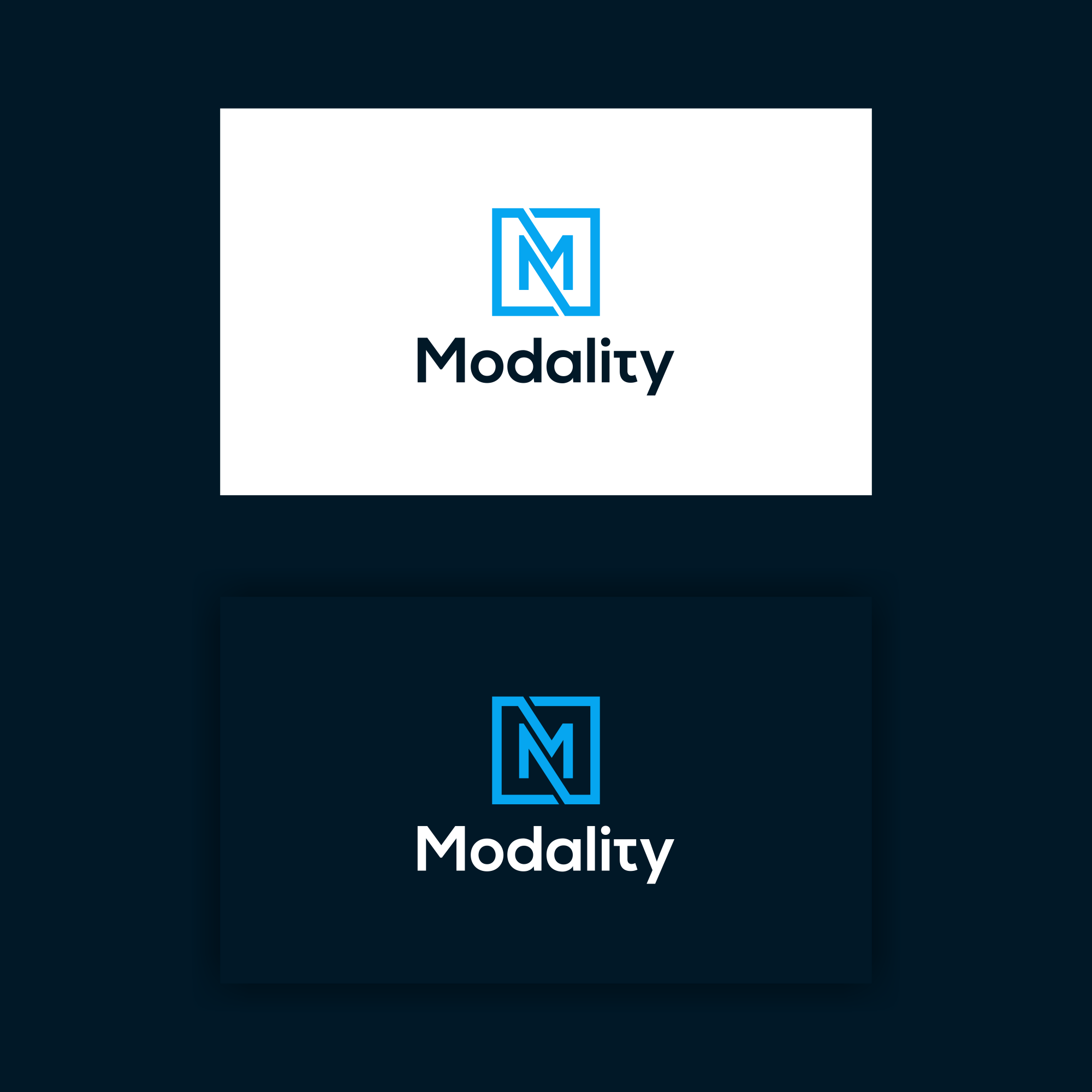 Logo Design by B.O_studio for this project | Design #35818597