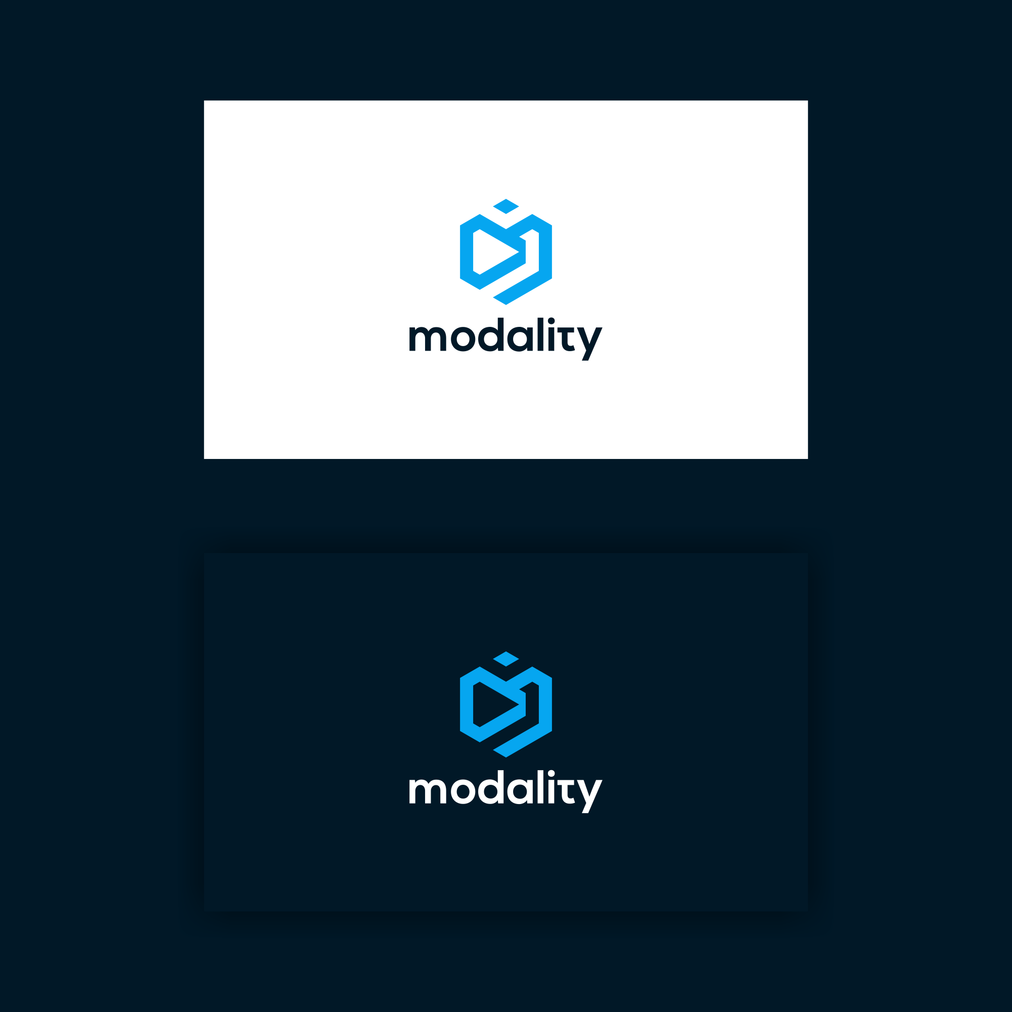 Logo Design by B.O_studio for this project | Design #35818598