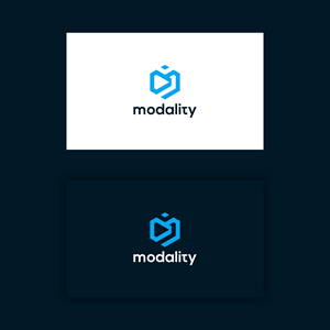 Logo Design by B.O_studio for this project | Design: #35818598