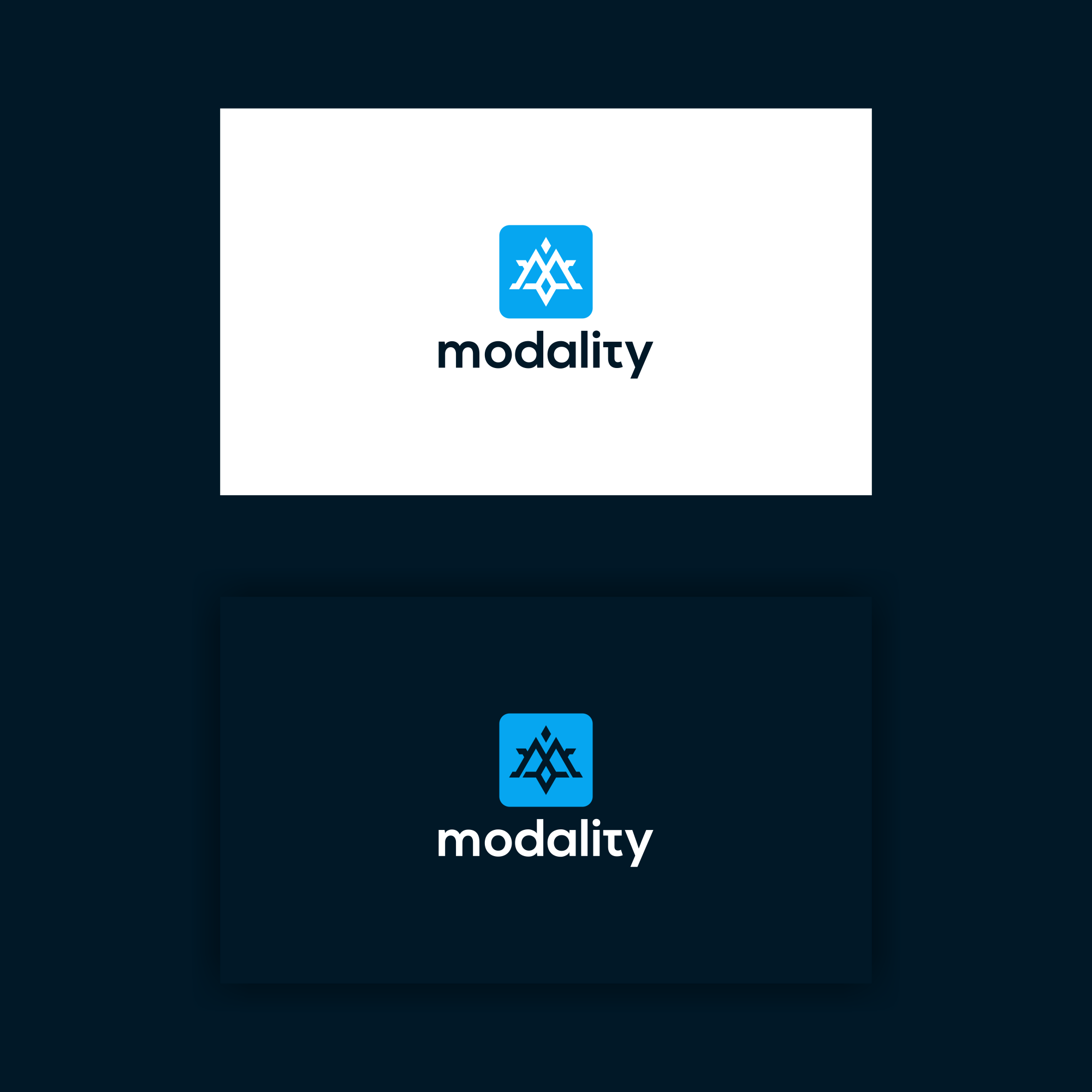 Logo Design by B.O_studio for this project | Design #35818600